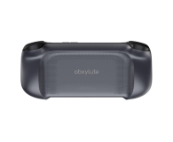 ABXYLUTE One 4GB/64GB black - 1476984 - zdjęcie 4